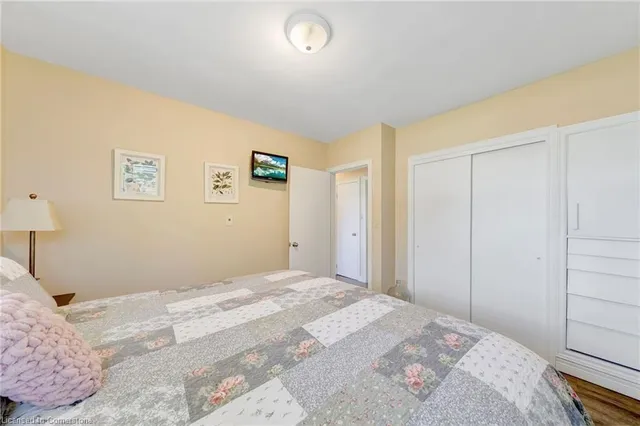 Additional property image - 625 Golf Club Rd