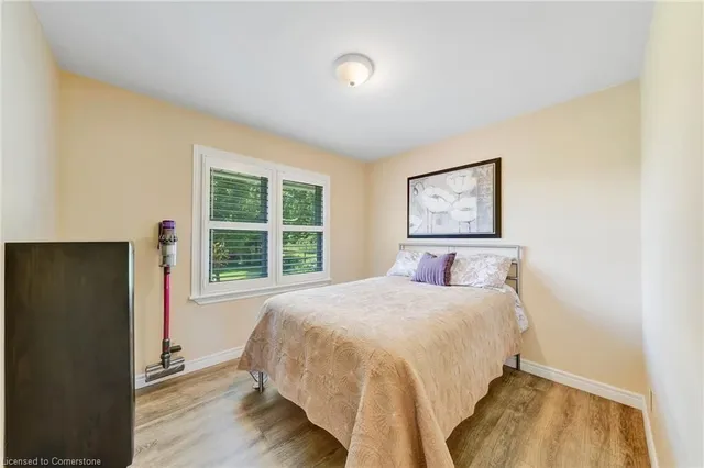 Additional property image - 625 Golf Club Rd