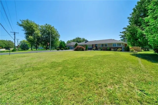 Additional property image - 625 Golf Club Rd