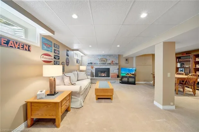 Additional property image - 625 Golf Club Rd