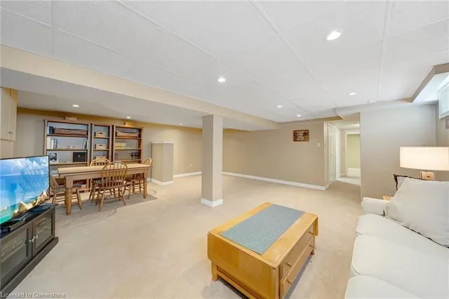 Additional property image - 625 Golf Club Rd