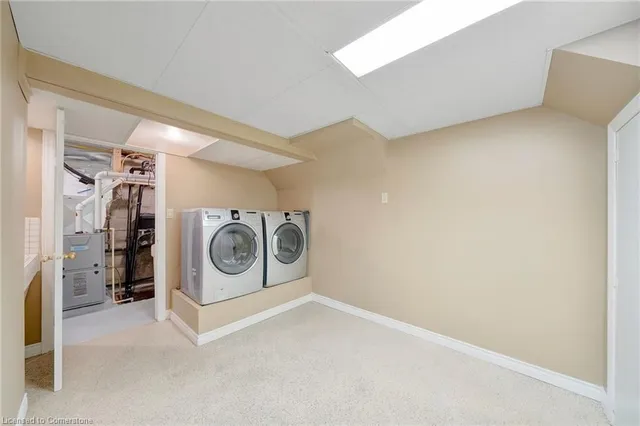 Additional property image - 625 Golf Club Rd