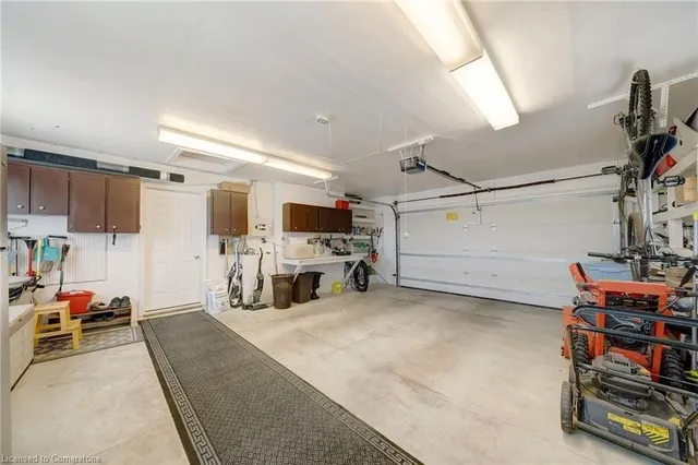 Additional property image - 625 Golf Club Rd