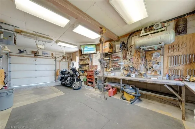 Additional property image - 625 Golf Club Rd