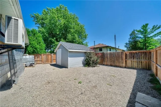 Additional property image - 625 Golf Club Rd