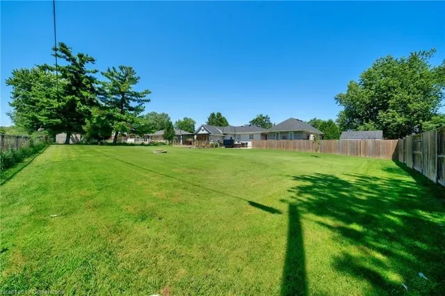 Additional property image - 625 Golf Club Rd