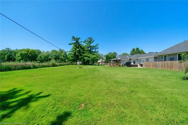 Additional property image - 625 Golf Club Rd