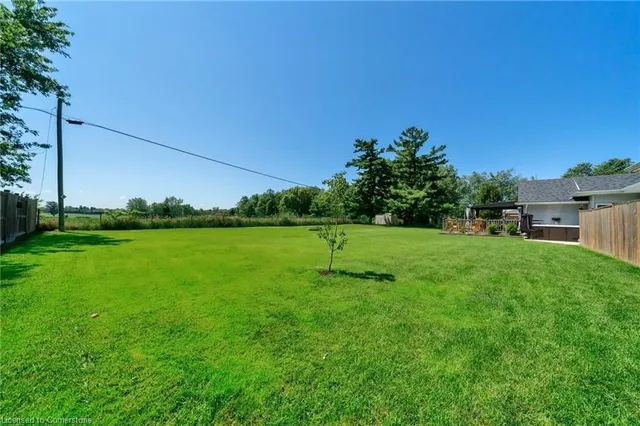 Additional property image - 625 Golf Club Rd