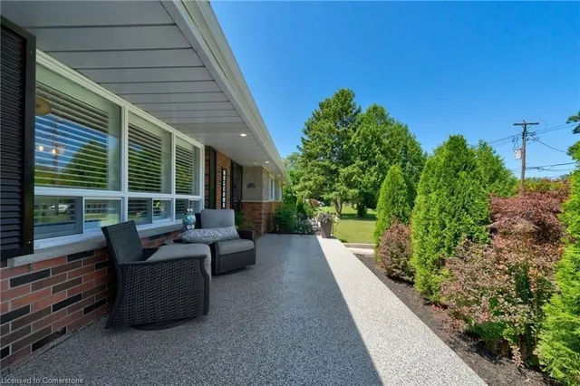 Additional property image - 625 Golf Club Rd