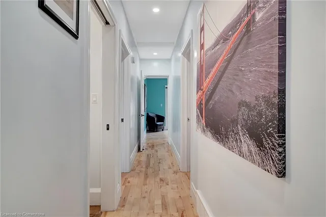 Additional property image - 87 Simeon St