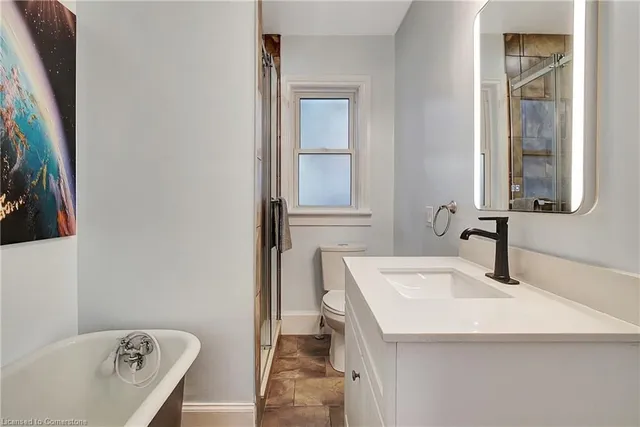 Additional property image - 87 Simeon St