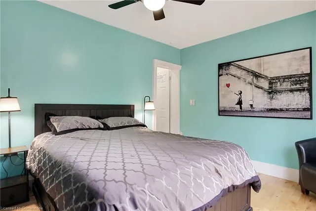 Additional property image - 87 Simeon St