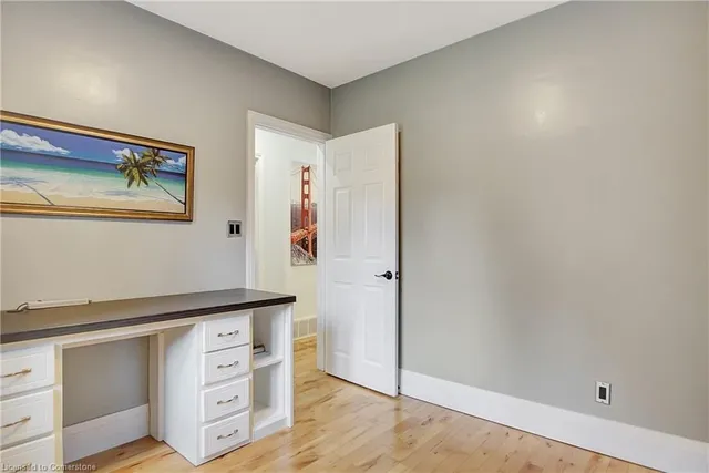 Additional property image - 87 Simeon St