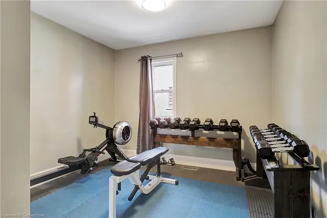 Additional property image - 87 Simeon St