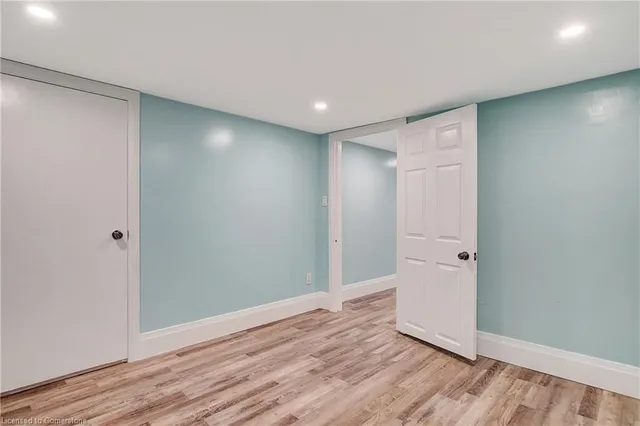 Additional property image - 87 Simeon St