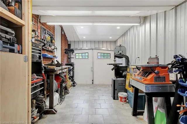 Additional property image - 87 Simeon St