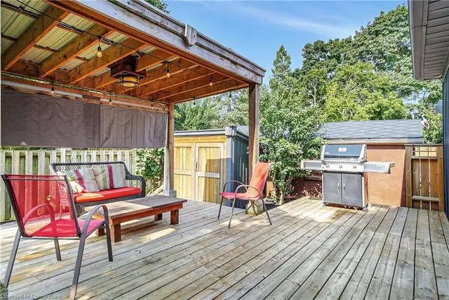 Additional property image - 87 Simeon St