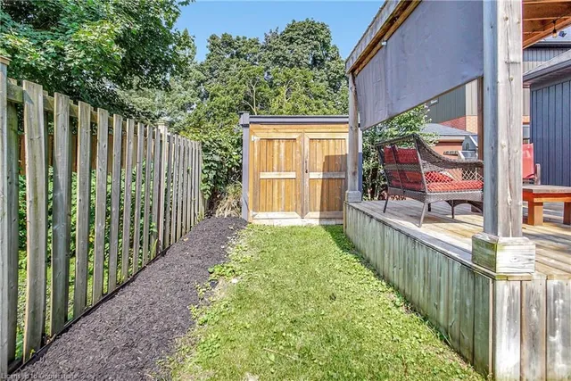 Additional property image - 87 Simeon St