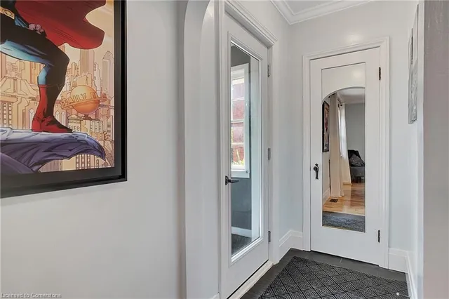 Additional property image - 87 Simeon St