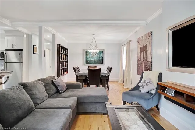 Additional property image - 87 Simeon St