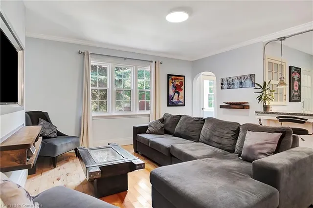 Additional property image - 87 Simeon St