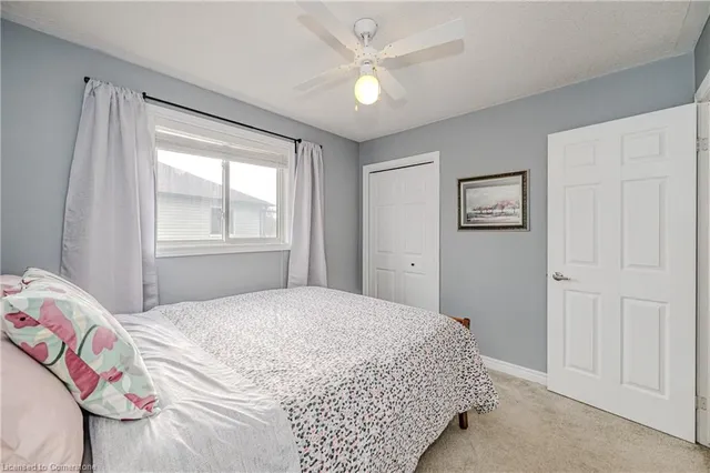 Additional property image - 21 Longview Drive Dr