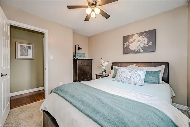 Additional property image - 21 Longview Drive Dr