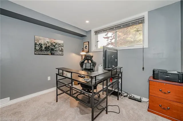 Additional property image - 21 Longview Drive Dr