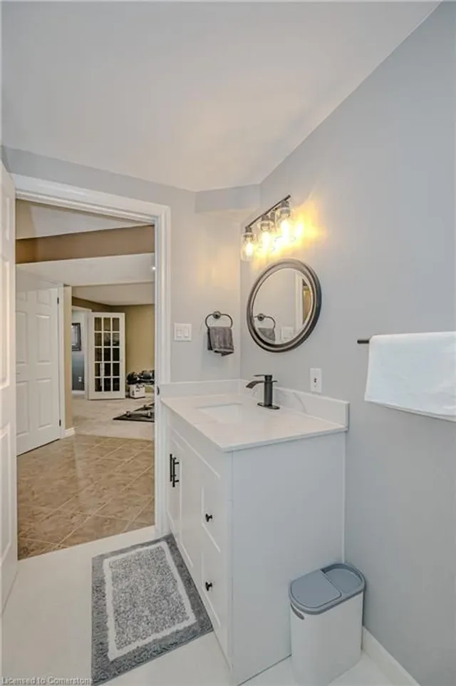 Additional property image - 21 Longview Drive Dr