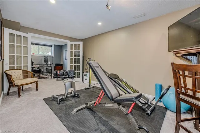 Additional property image - 21 Longview Drive Dr