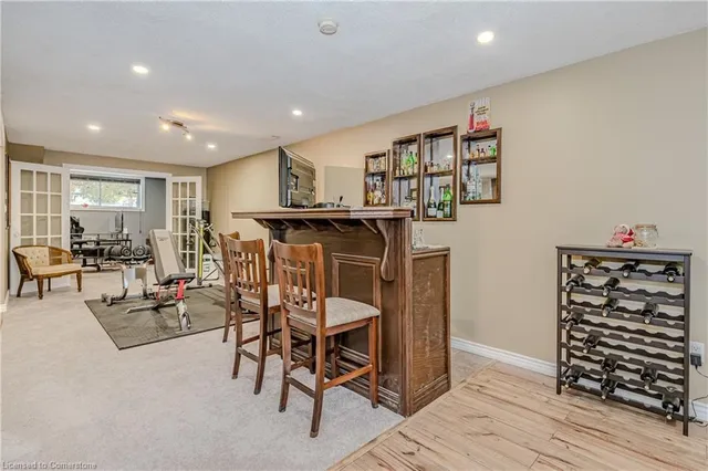 Additional property image - 21 Longview Drive Dr