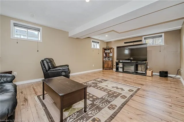 Additional property image - 21 Longview Drive Dr