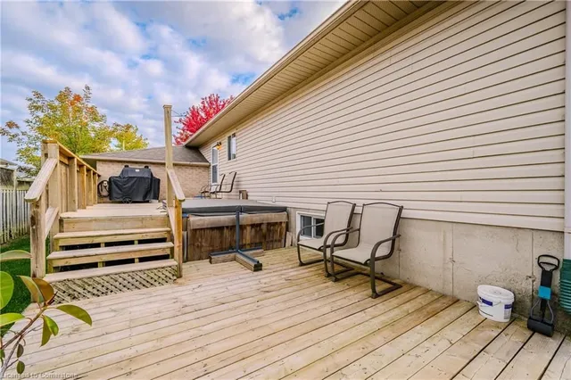 Additional property image - 21 Longview Drive Dr