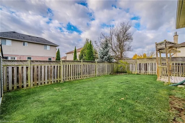 Additional property image - 21 Longview Drive Dr