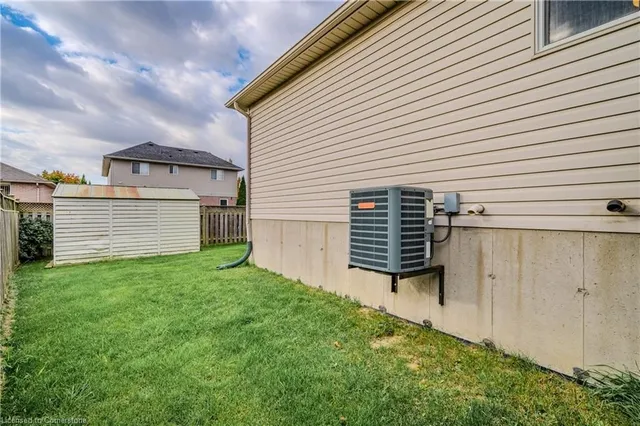 Additional property image - 21 Longview Drive Dr