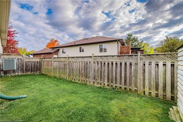 Additional property image - 21 Longview Drive Dr