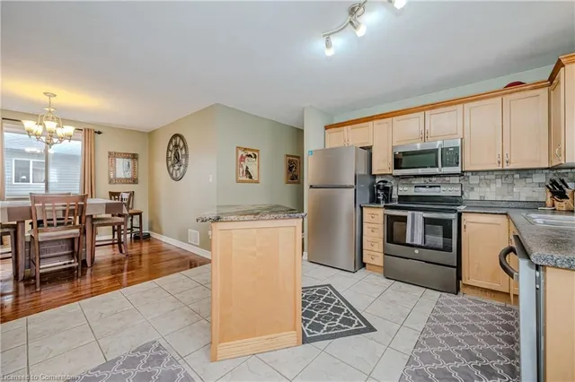 Additional property image - 21 Longview Drive Dr