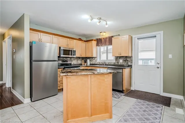 Additional property image - 21 Longview Drive Dr