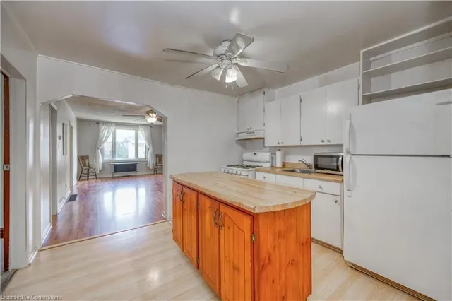 Additional property image - 369 Fairfield Ave