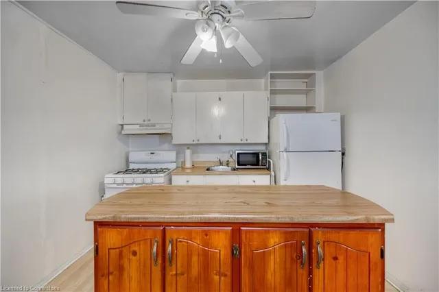 Additional property image - 369 Fairfield Ave