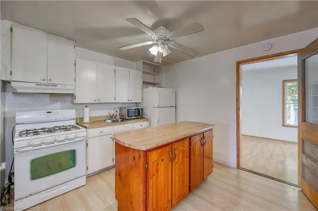 Additional property image - 369 Fairfield Ave