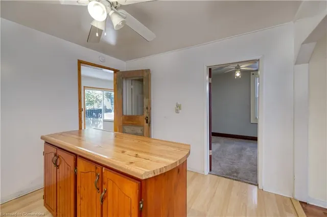 Additional property image - 369 Fairfield Ave