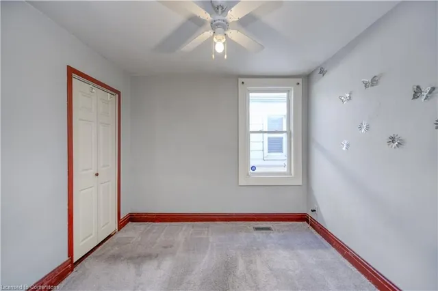 Additional property image - 369 Fairfield Ave