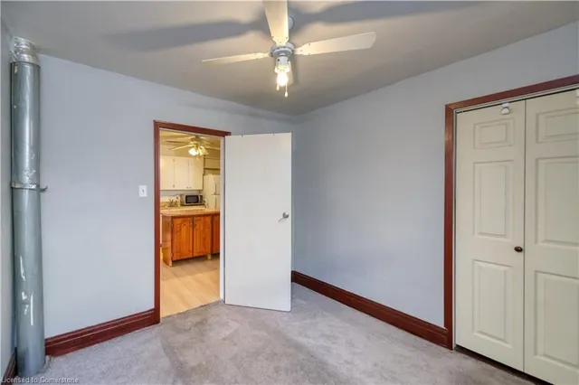 Additional property image - 369 Fairfield Ave