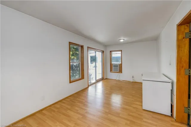 Additional property image - 369 Fairfield Ave