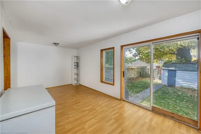 Additional property image - 369 Fairfield Ave