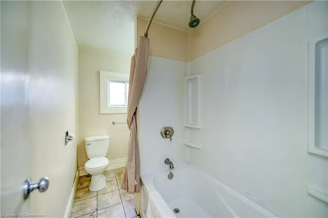Additional property image - 369 Fairfield Ave