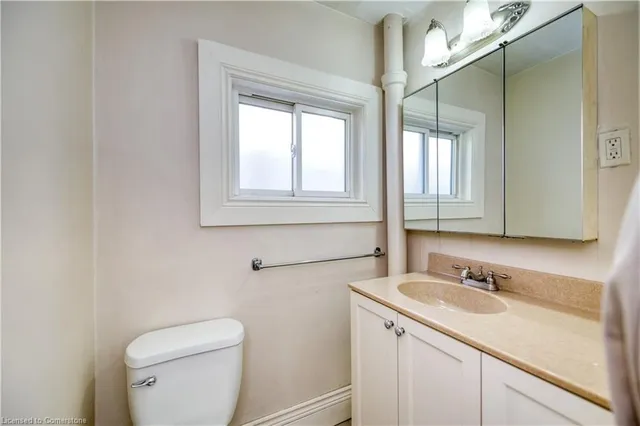 Additional property image - 369 Fairfield Ave