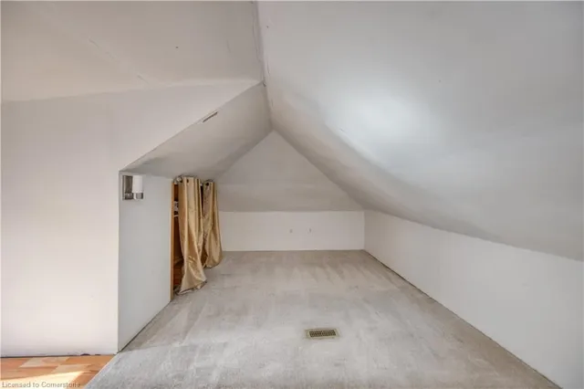 Additional property image - 369 Fairfield Ave