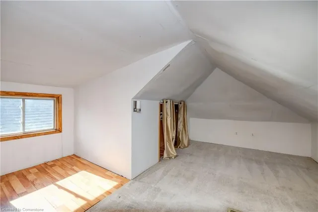 Additional property image - 369 Fairfield Ave